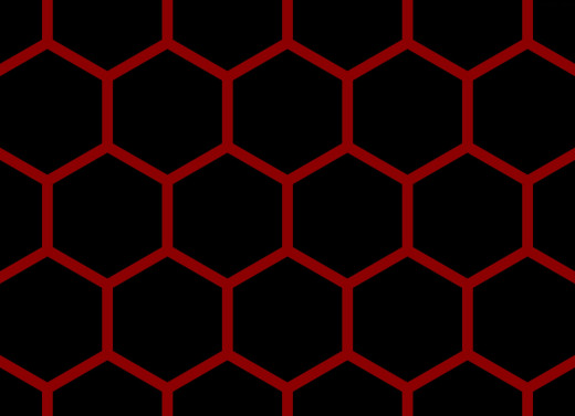 1133667 (a): :1920x1389